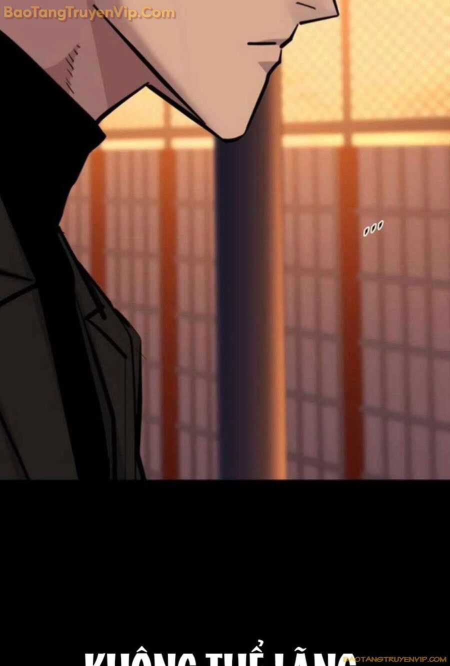 Venta Black Chapter 11 trang 108