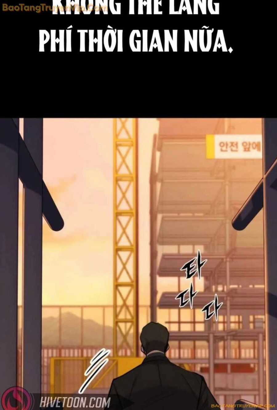 Venta Black Chapter 11 trang 109