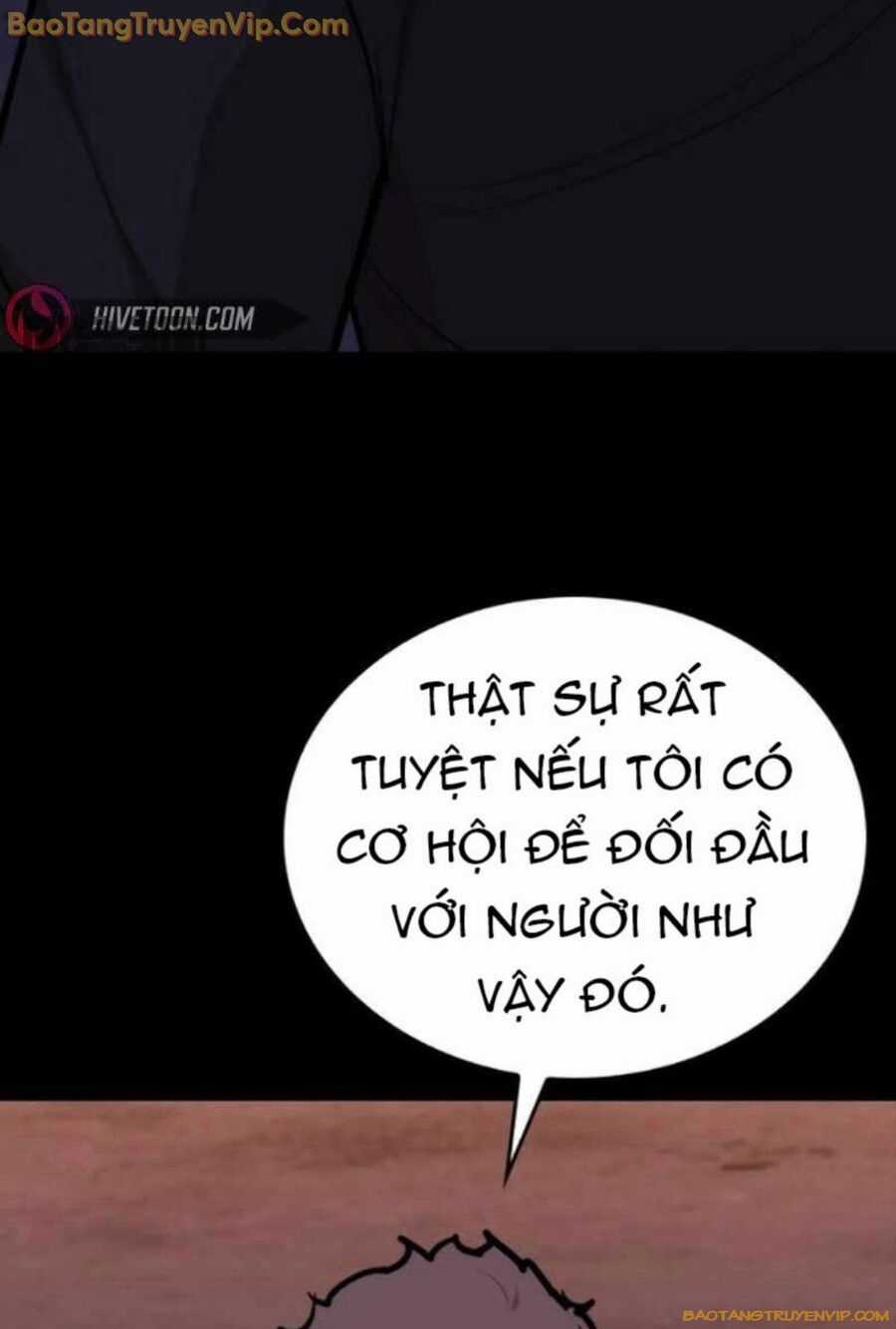 Venta Black Chapter 11 trang 11