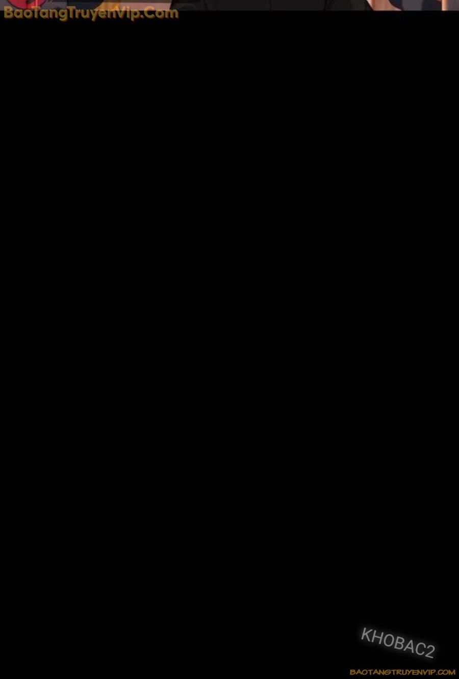 Venta Black Chapter 11 trang 110