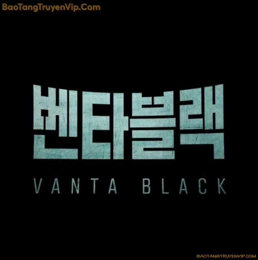 Venta Black Chapter 11 trang 111