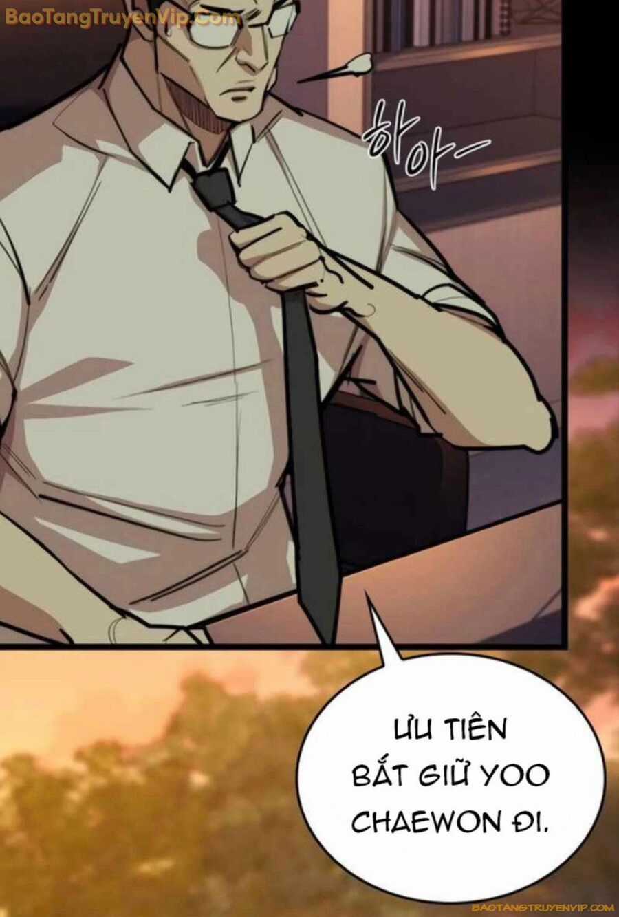 Venta Black Chapter 11 trang 113