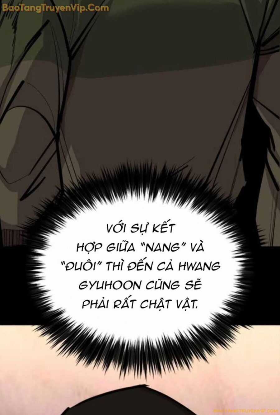 Venta Black Chapter 11 trang 115