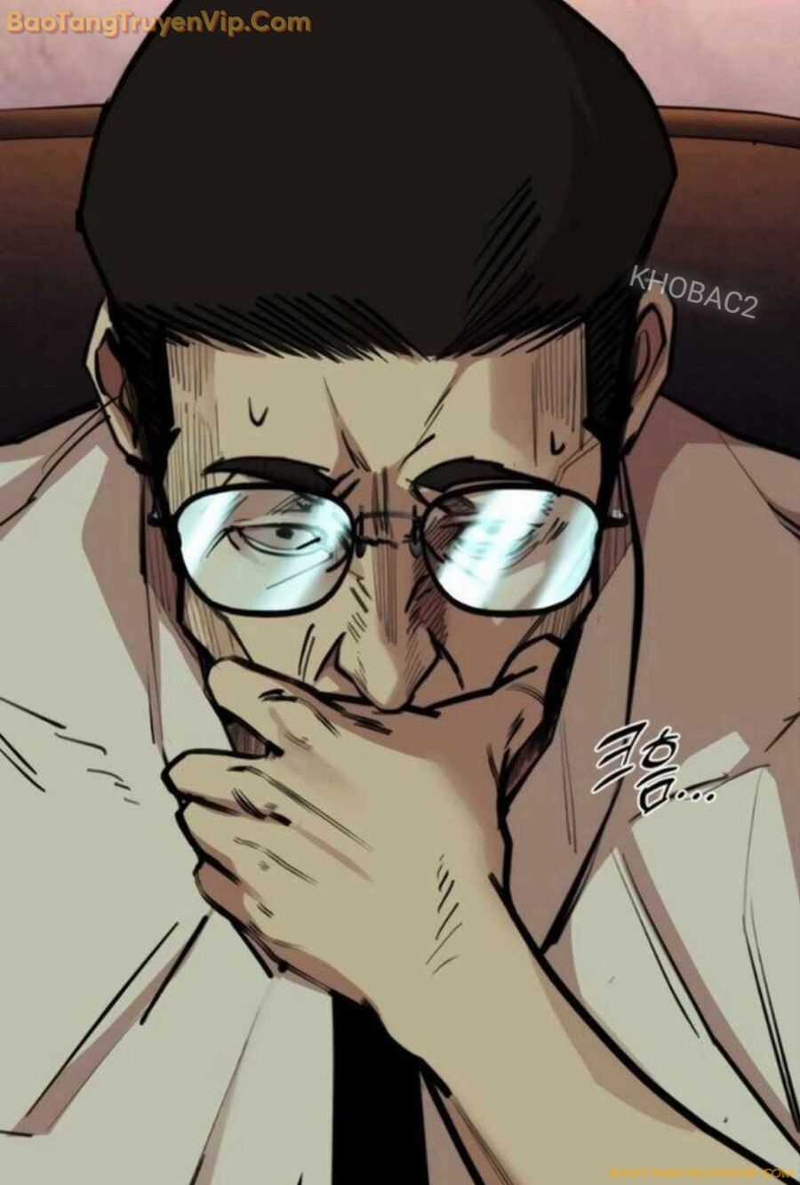 Venta Black Chapter 11 trang 116