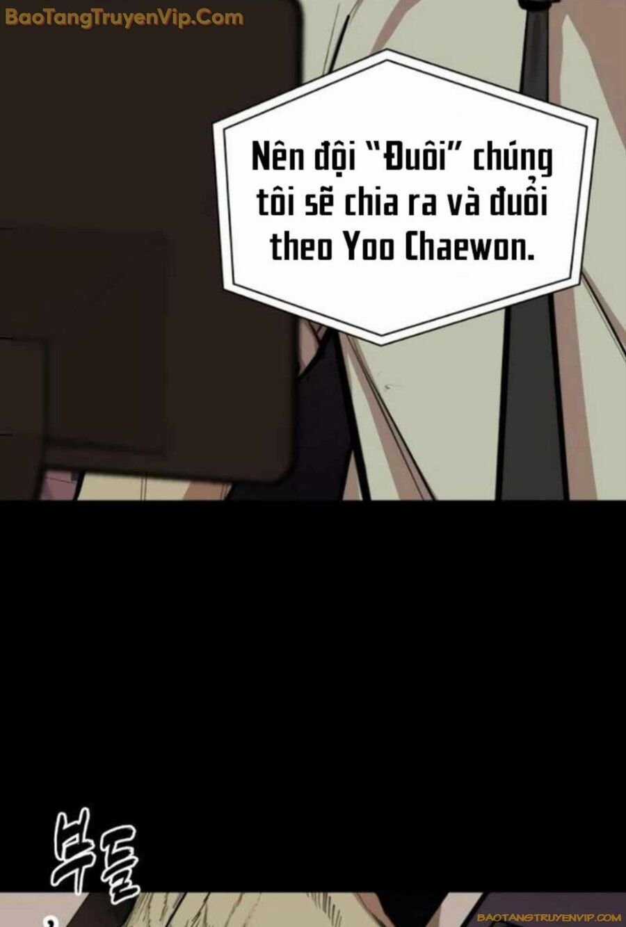 Venta Black Chapter 11 trang 120