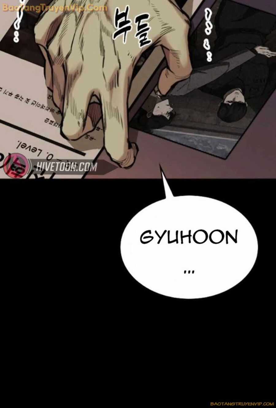 Venta Black Chapter 11 trang 121