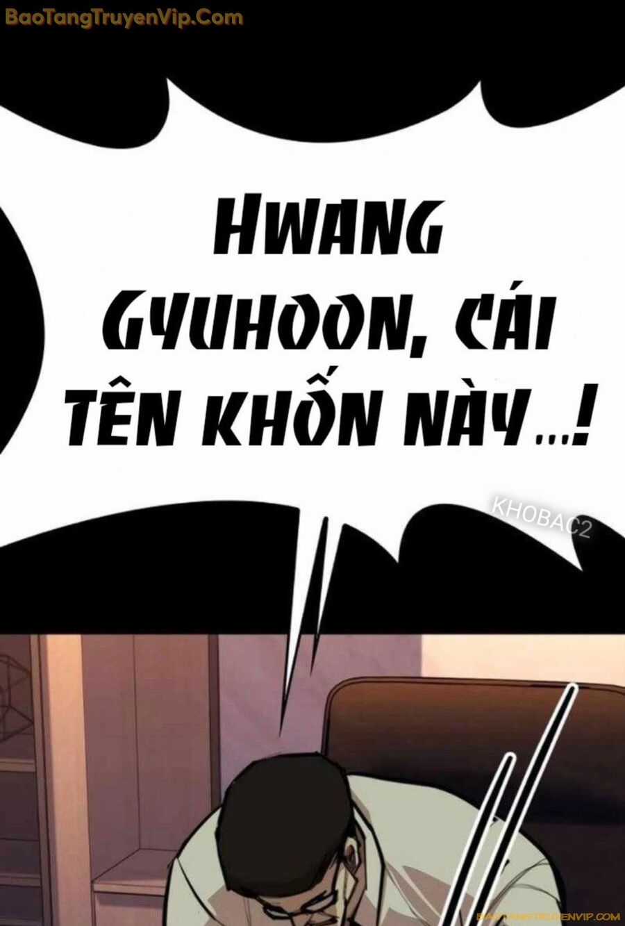 Venta Black Chapter 11 trang 122