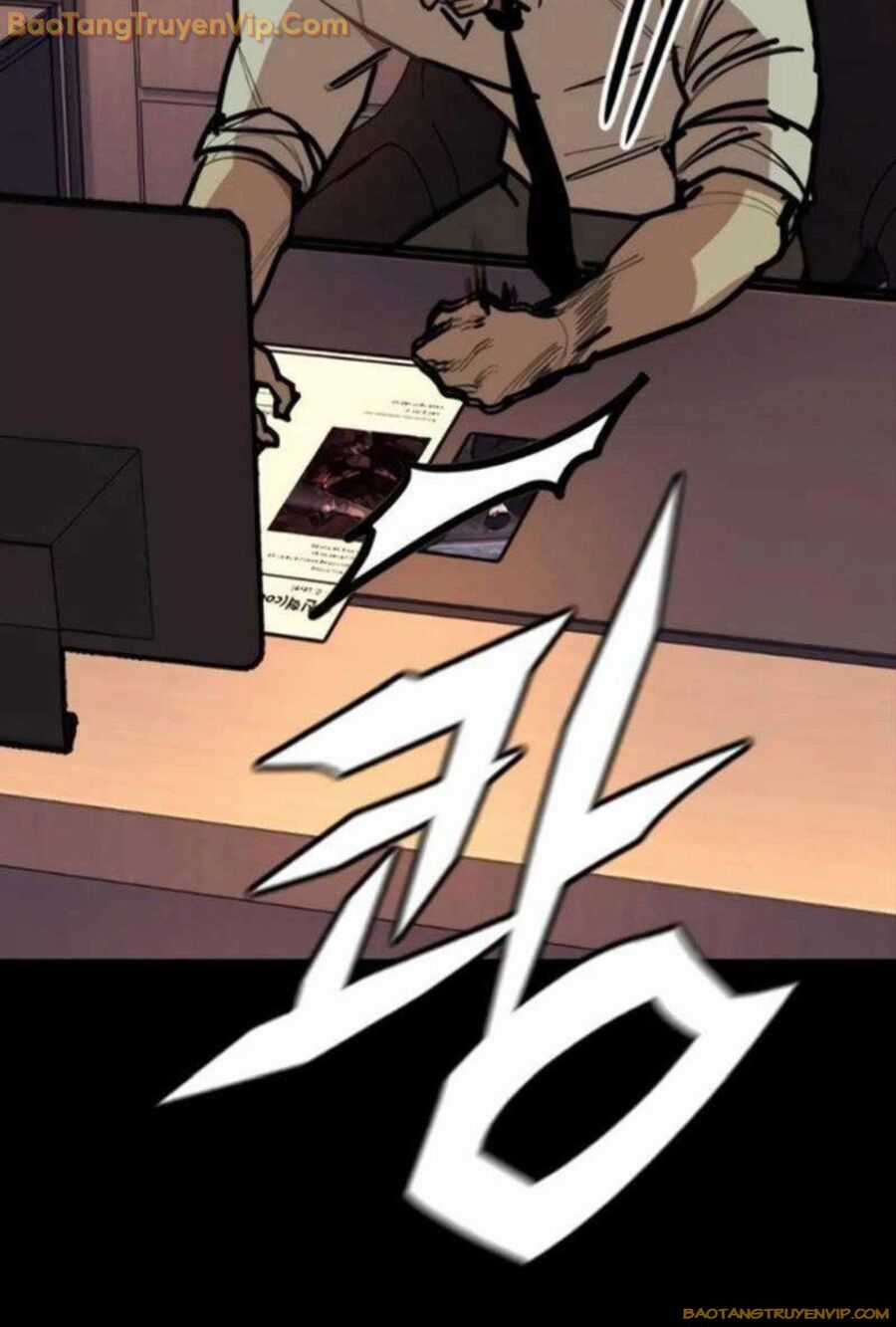 Venta Black Chapter 11 trang 123