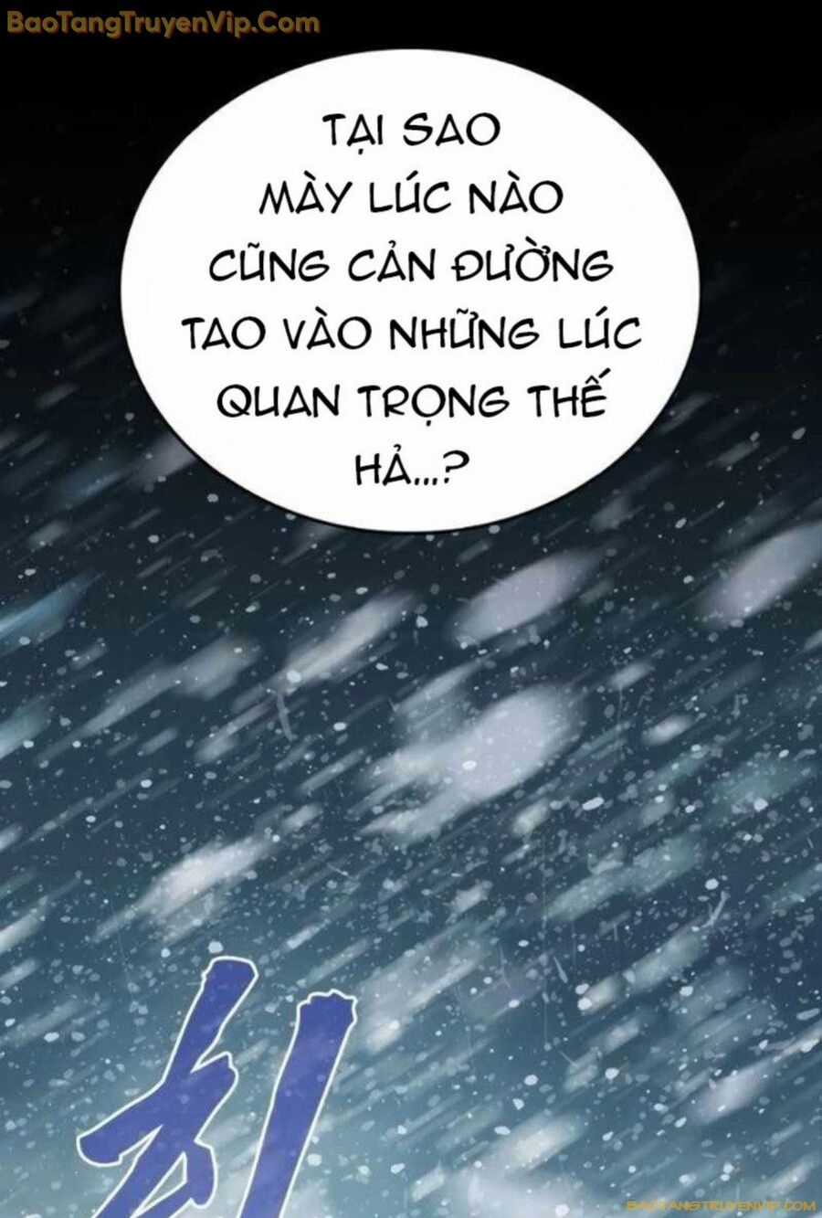 Venta Black Chapter 11 trang 124