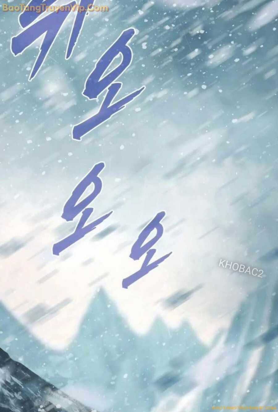 Venta Black Chapter 11 trang 125