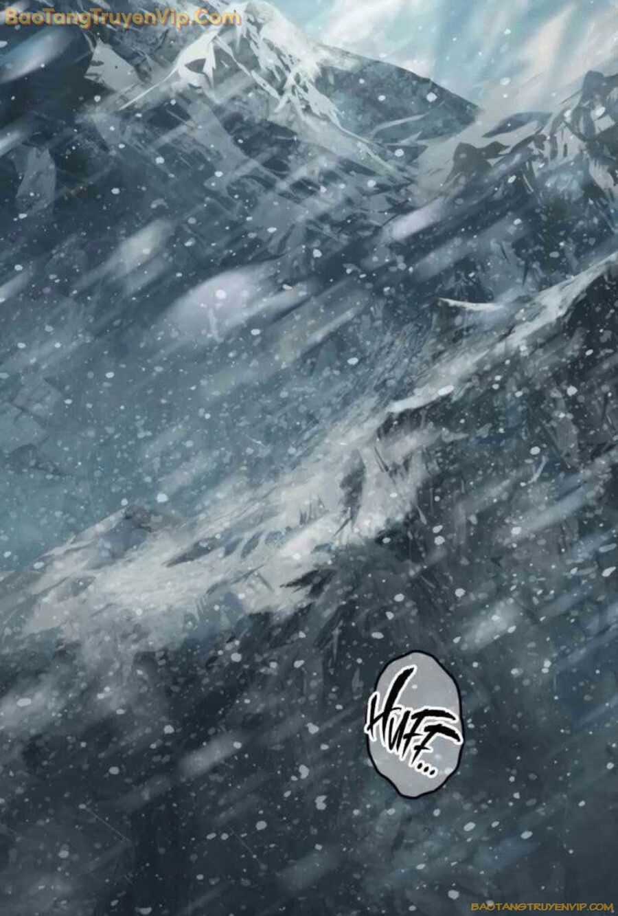 Venta Black Chapter 11 trang 126