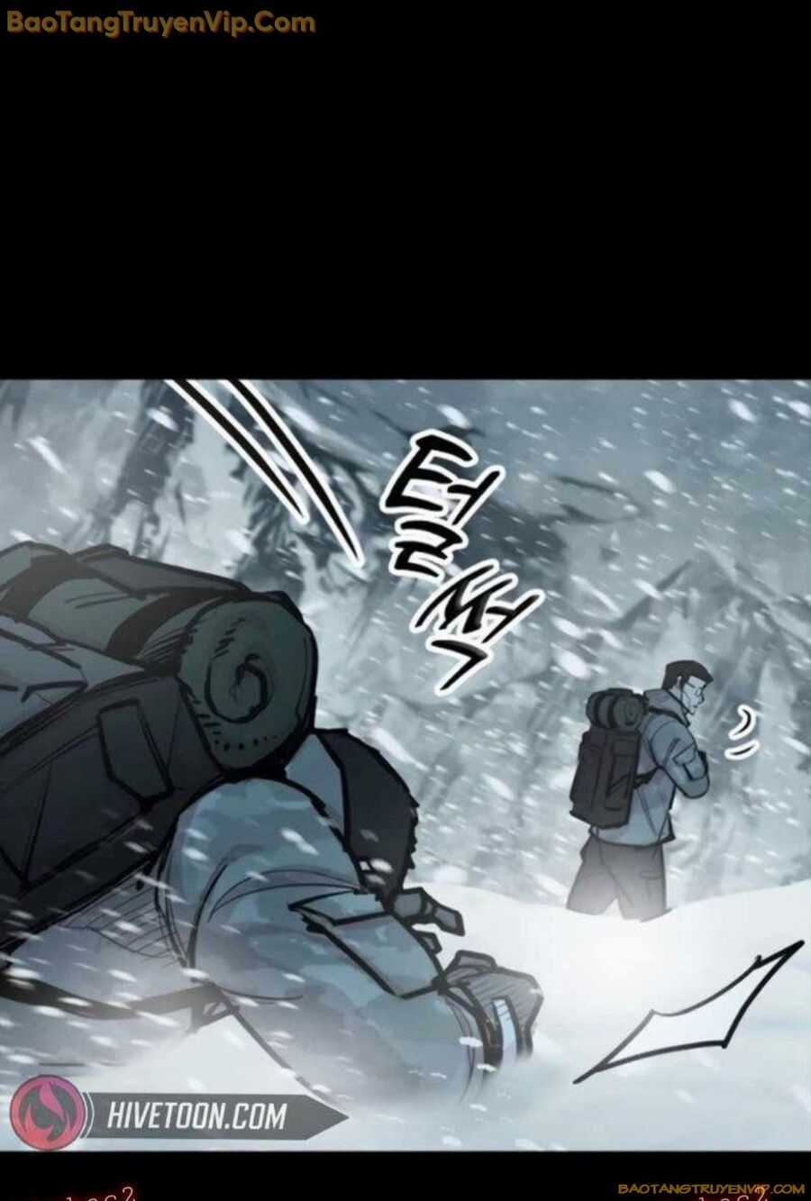 Venta Black Chapter 11 trang 128