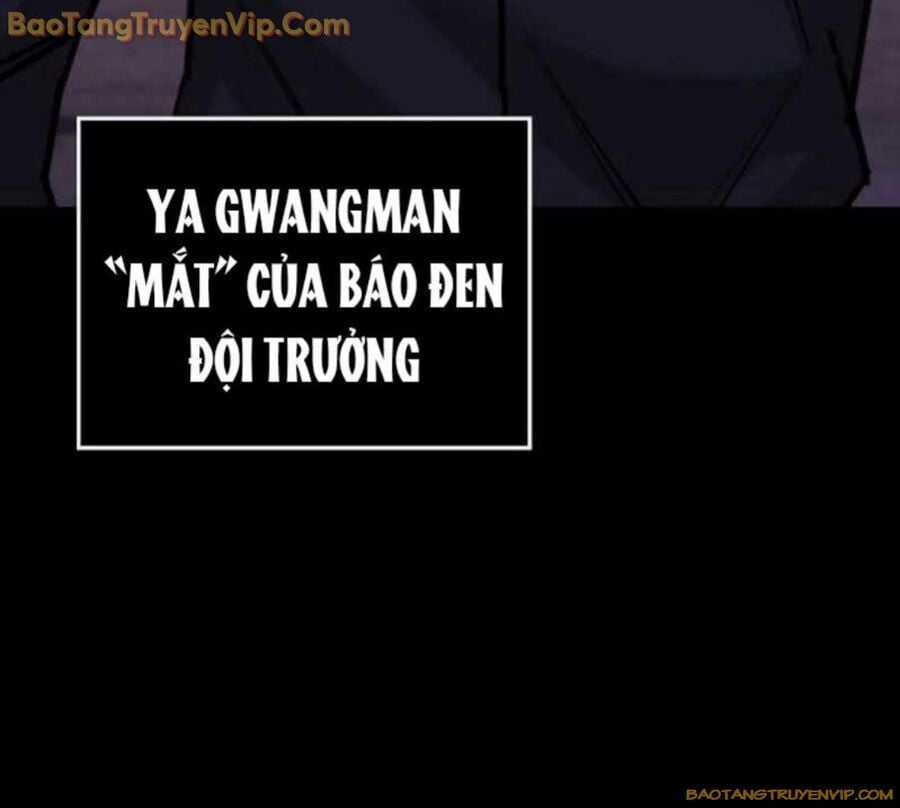 Venta Black Chapter 11 trang 13