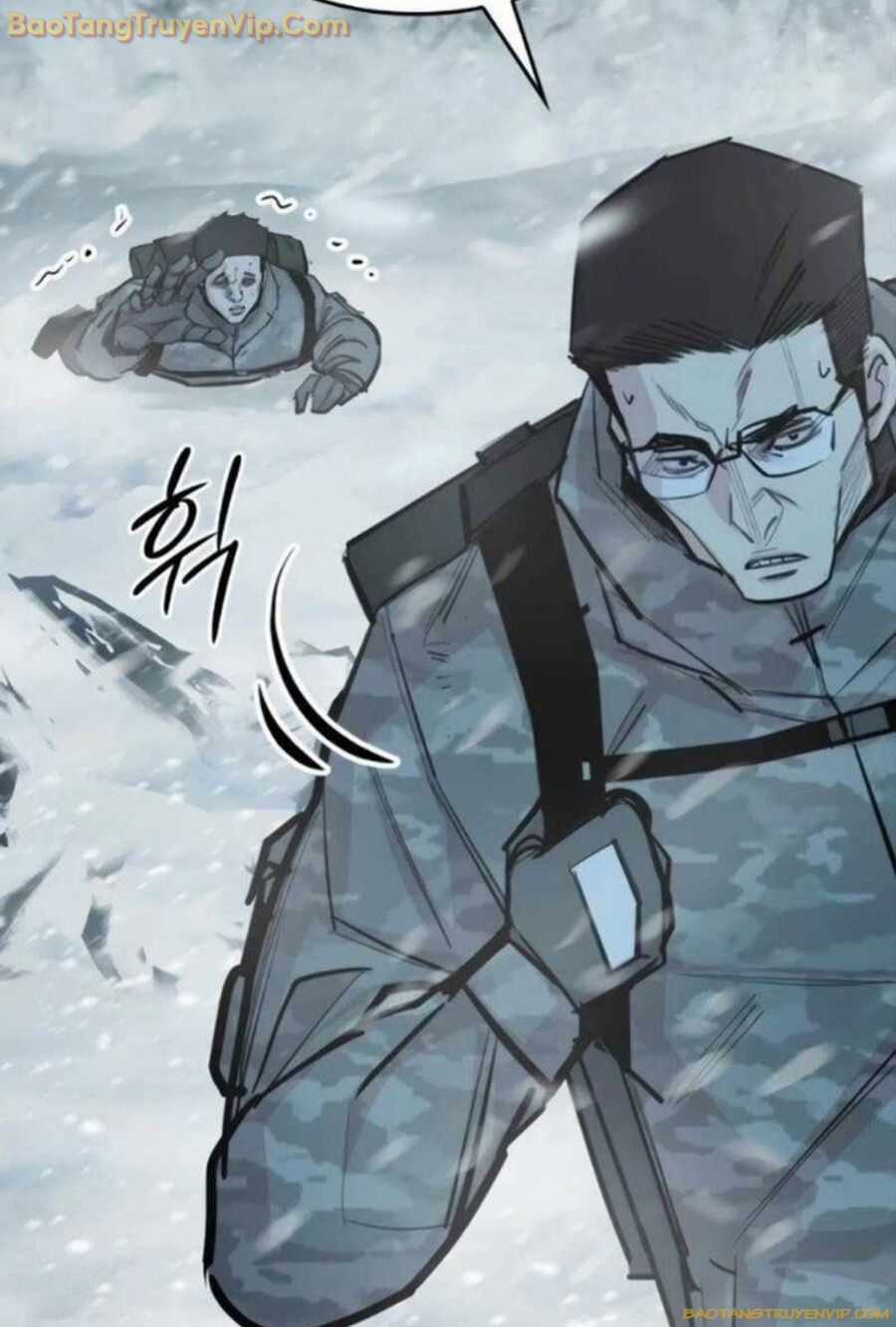 Venta Black Chapter 11 trang 131