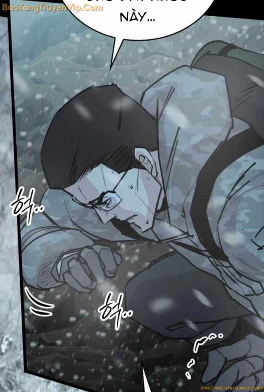 Venta Black Chapter 11 trang 133