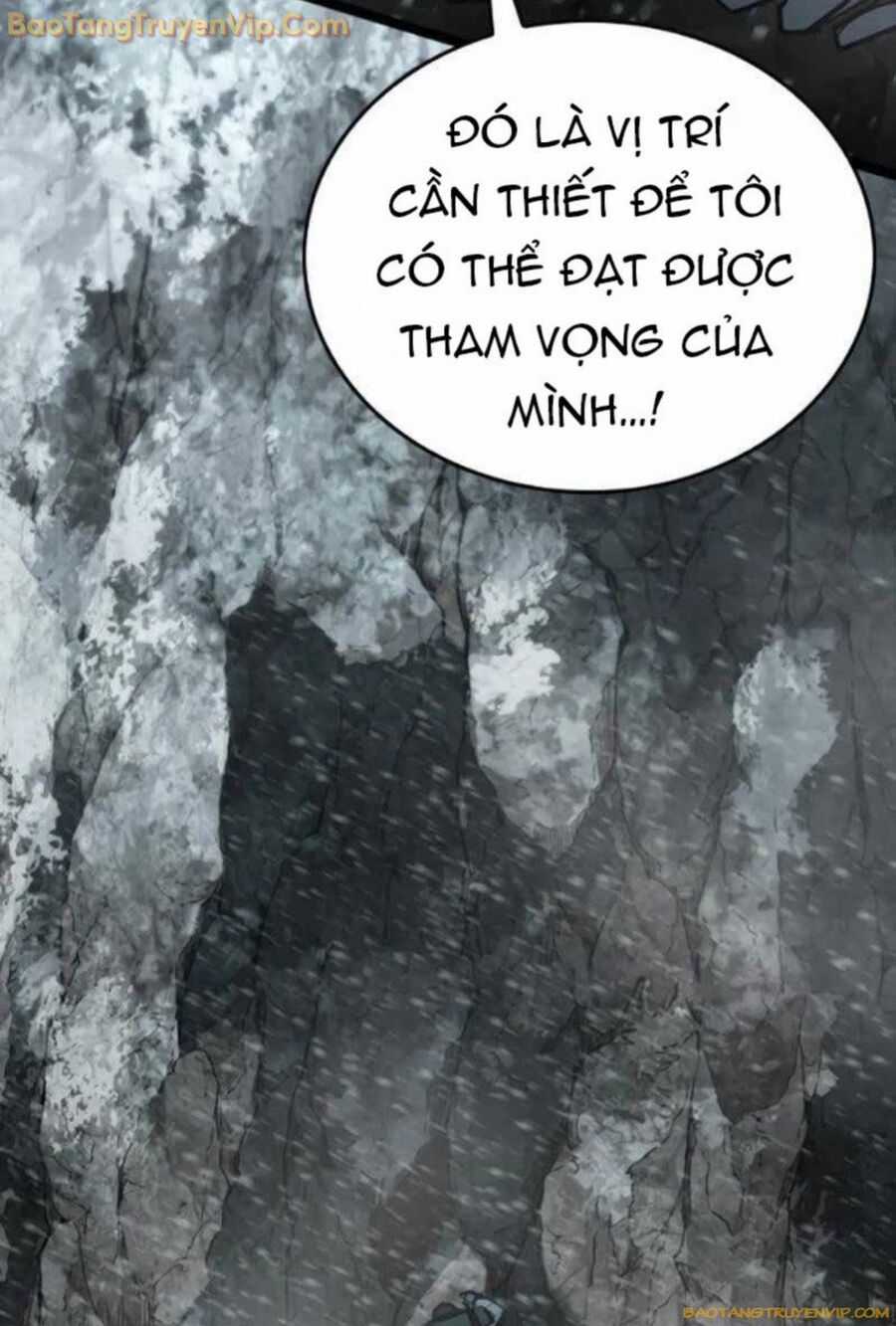 Venta Black Chapter 11 trang 134