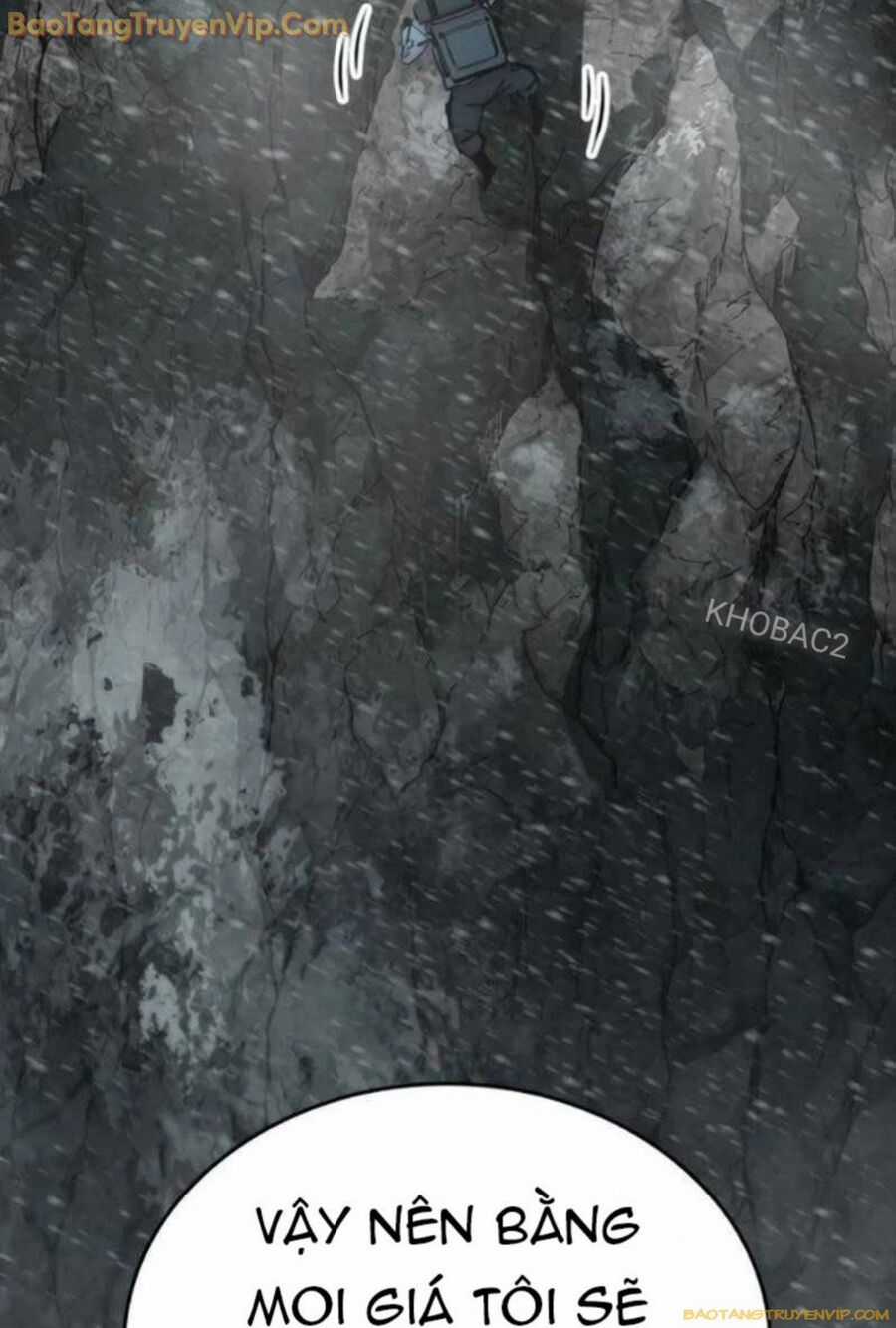 Venta Black Chapter 11 trang 135