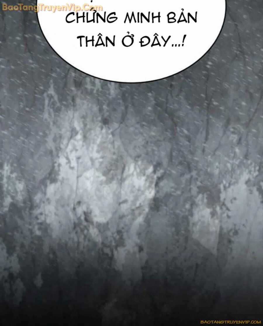 Venta Black Chapter 11 trang 136