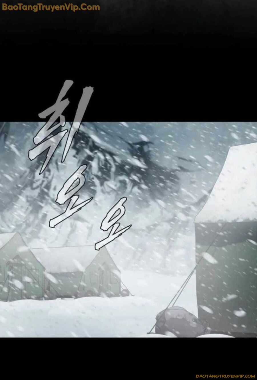 Venta Black Chapter 11 trang 137