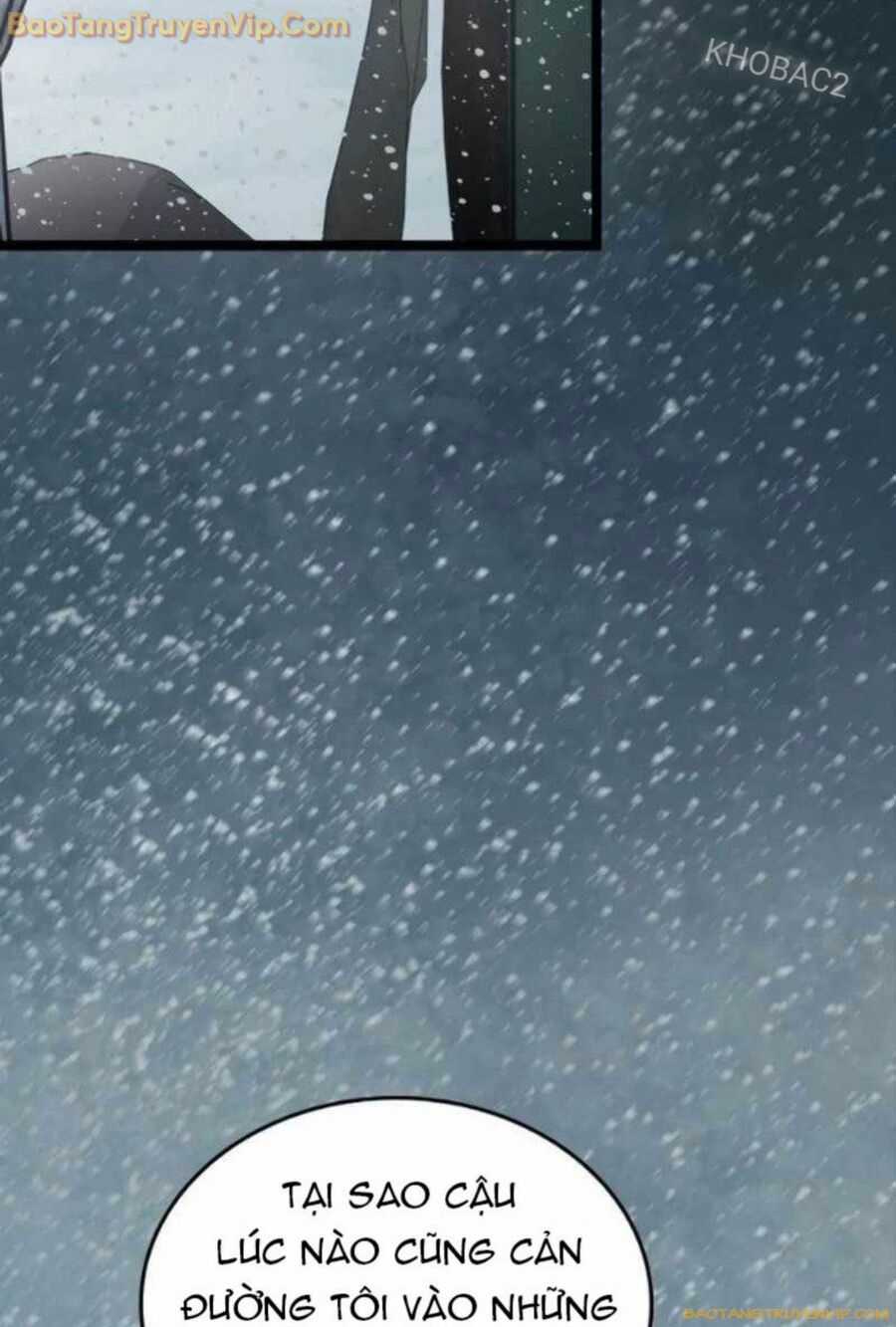 Venta Black Chapter 11 trang 139