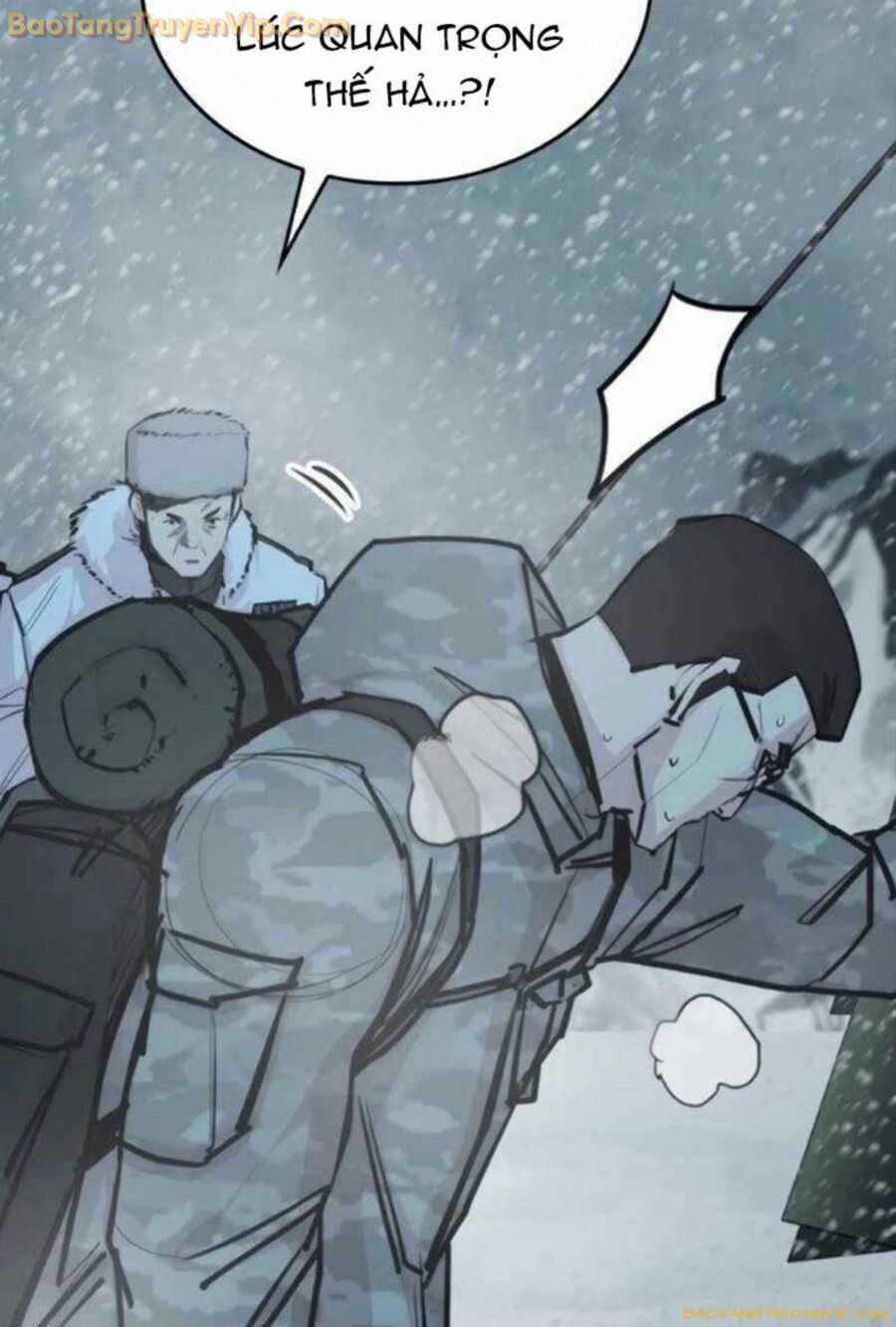 Venta Black Chapter 11 trang 140