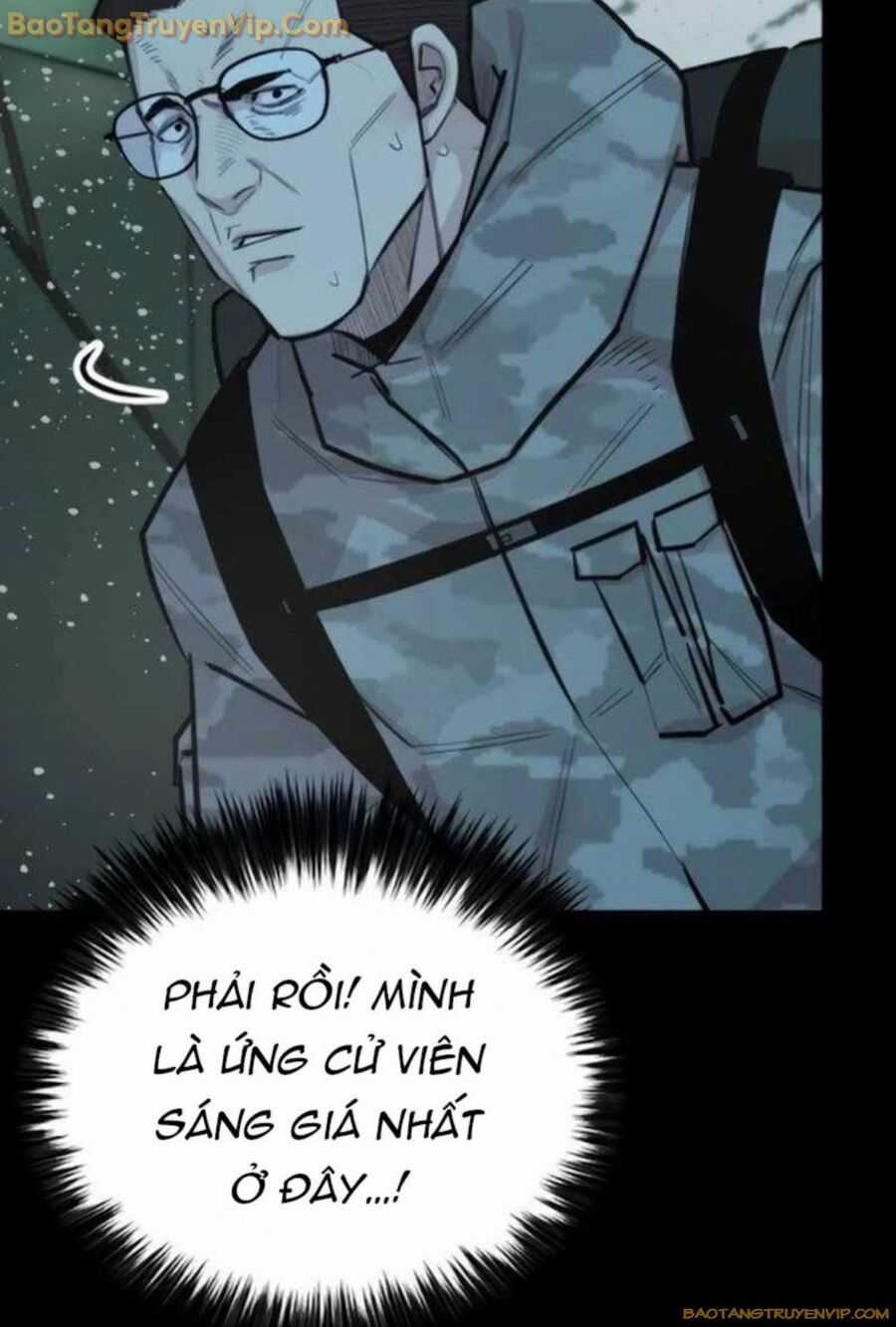 Venta Black Chapter 11 trang 142