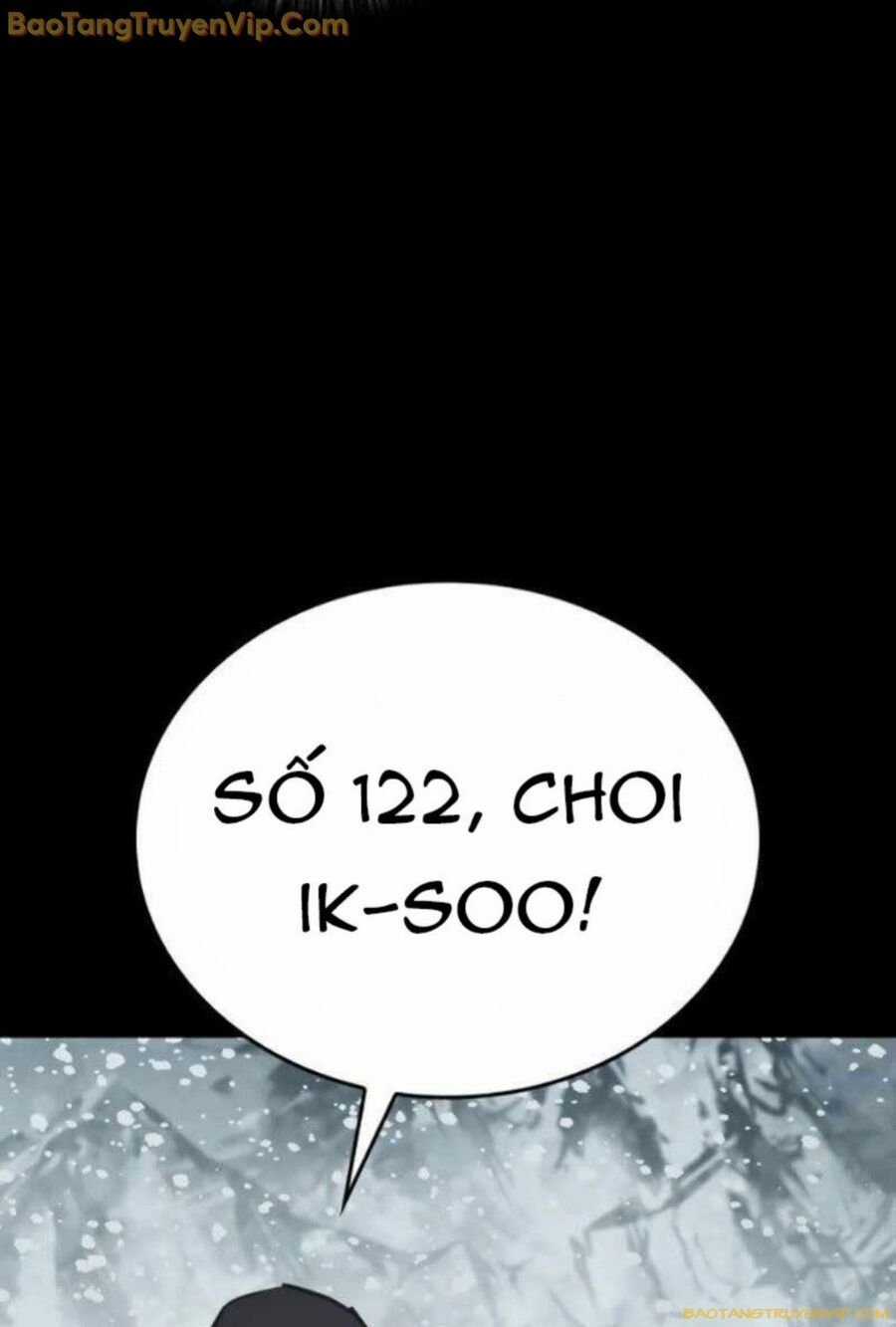 Venta Black Chapter 11 trang 143