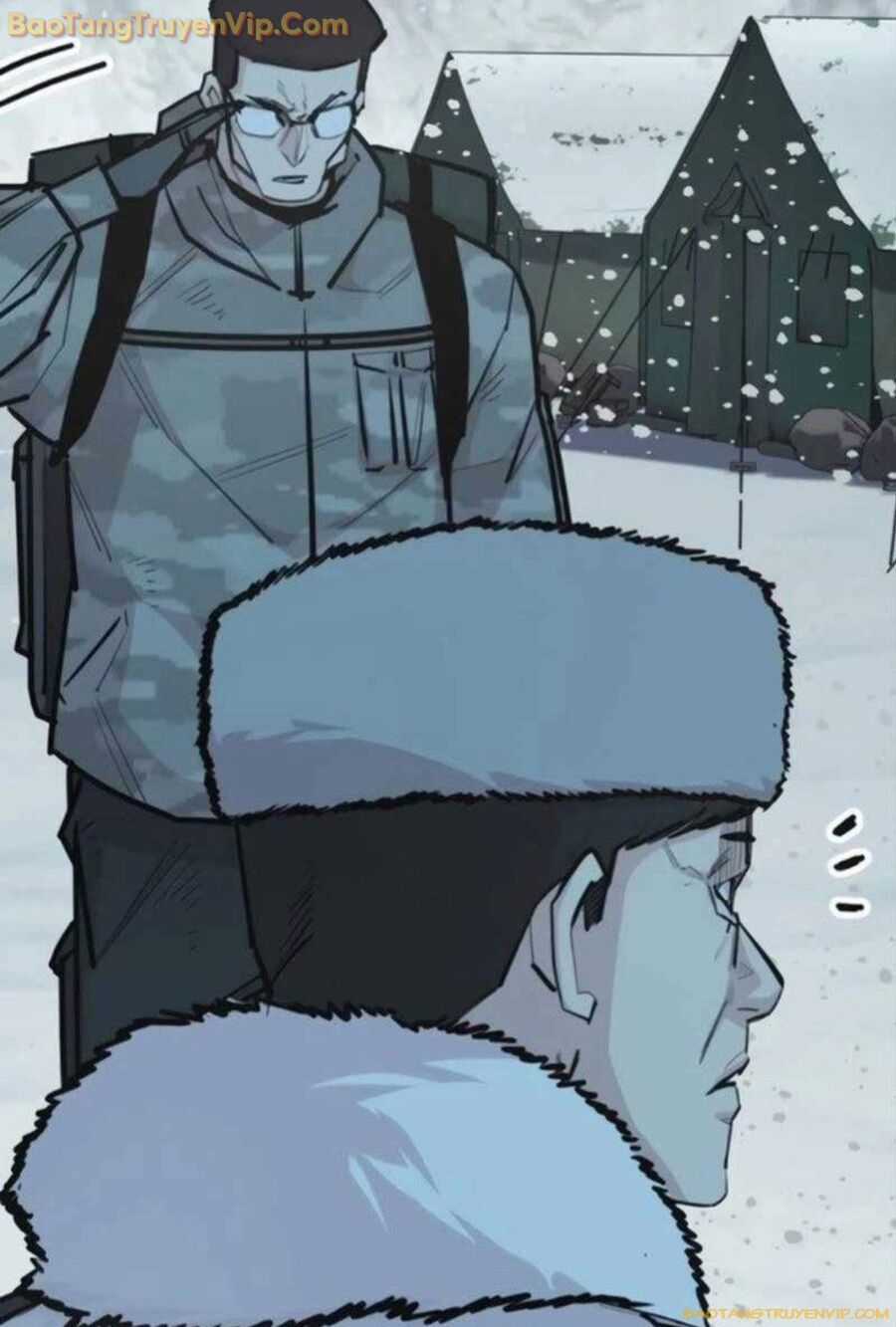 Venta Black Chapter 11 trang 144
