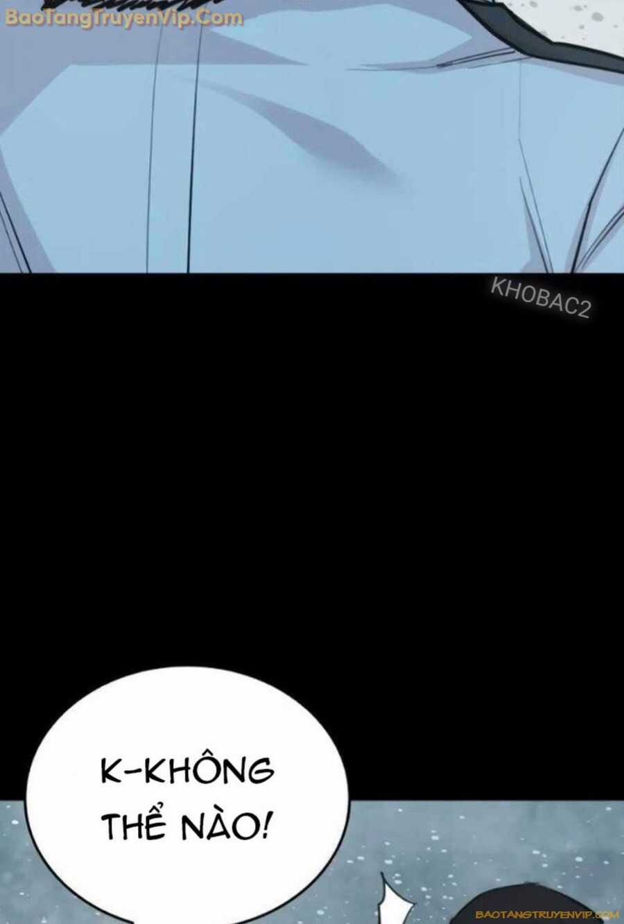 Venta Black Chapter 11 trang 145