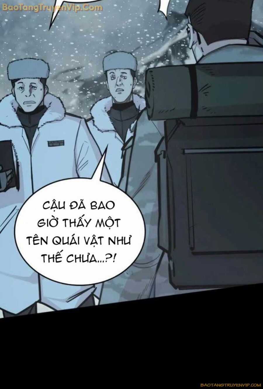 Venta Black Chapter 11 trang 146