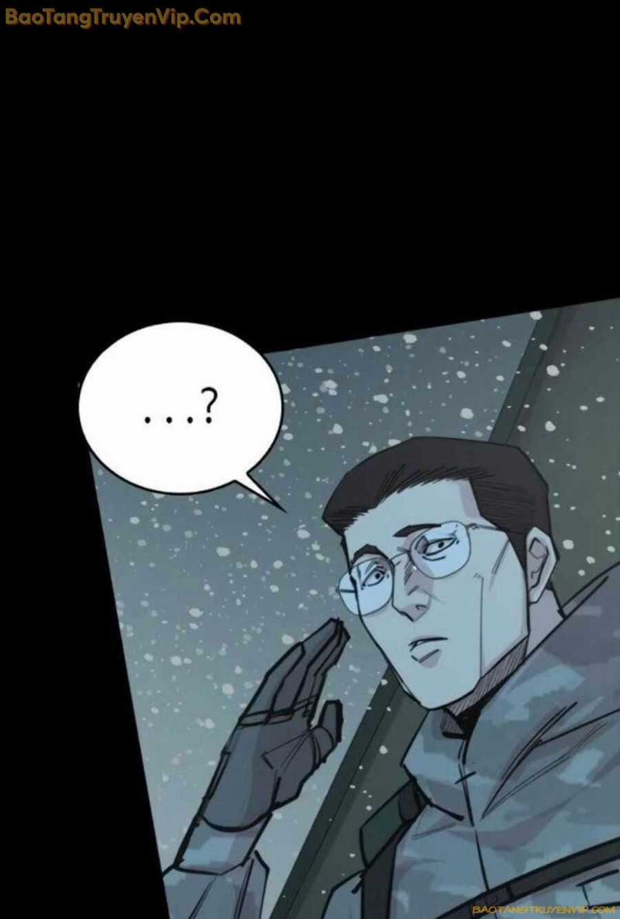 Venta Black Chapter 11 trang 147