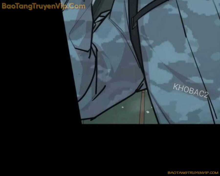 Venta Black Chapter 11 trang 148