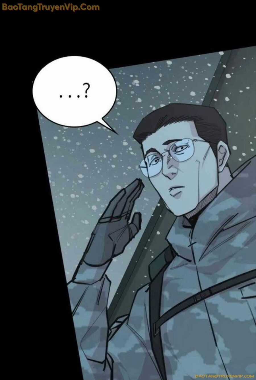 Venta Black Chapter 11 trang 149