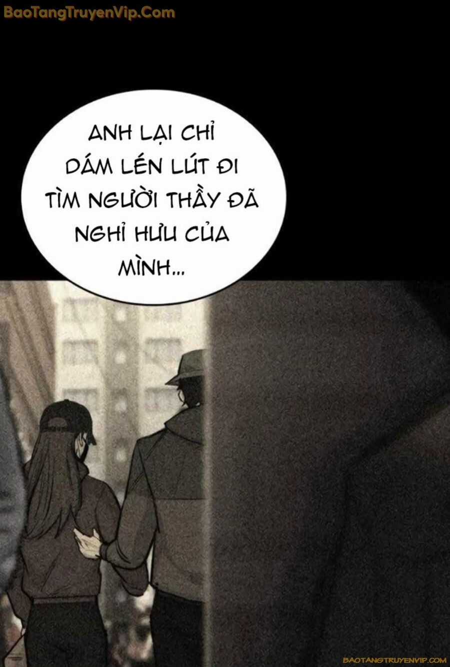 Venta Black Chapter 11 trang 15