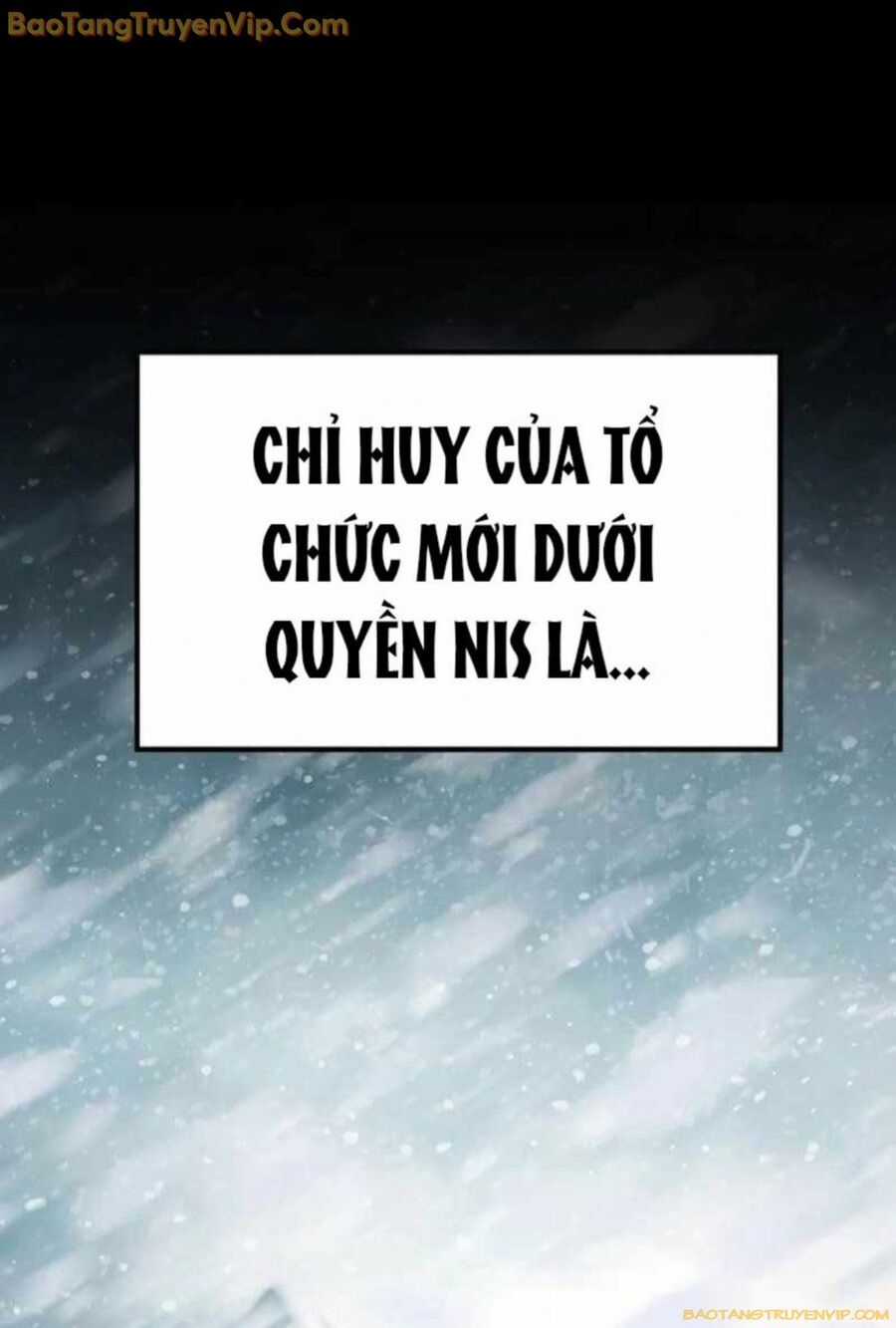 Venta Black Chapter 11 trang 151