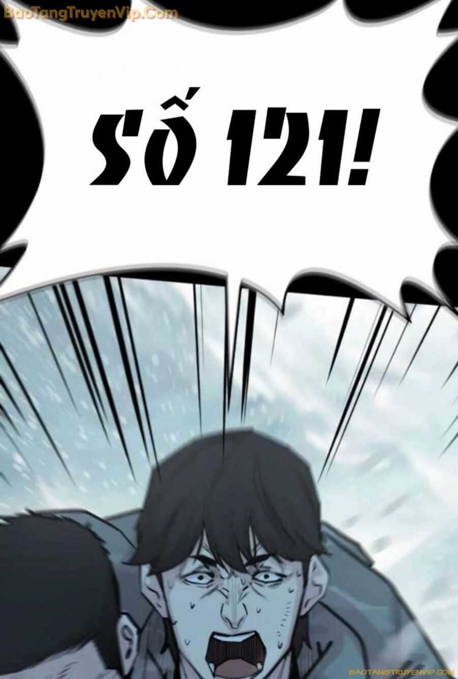 Venta Black Chapter 11 trang 154