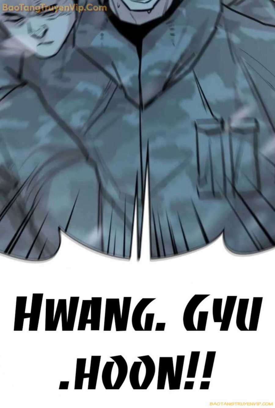 Venta Black Chapter 11 trang 155