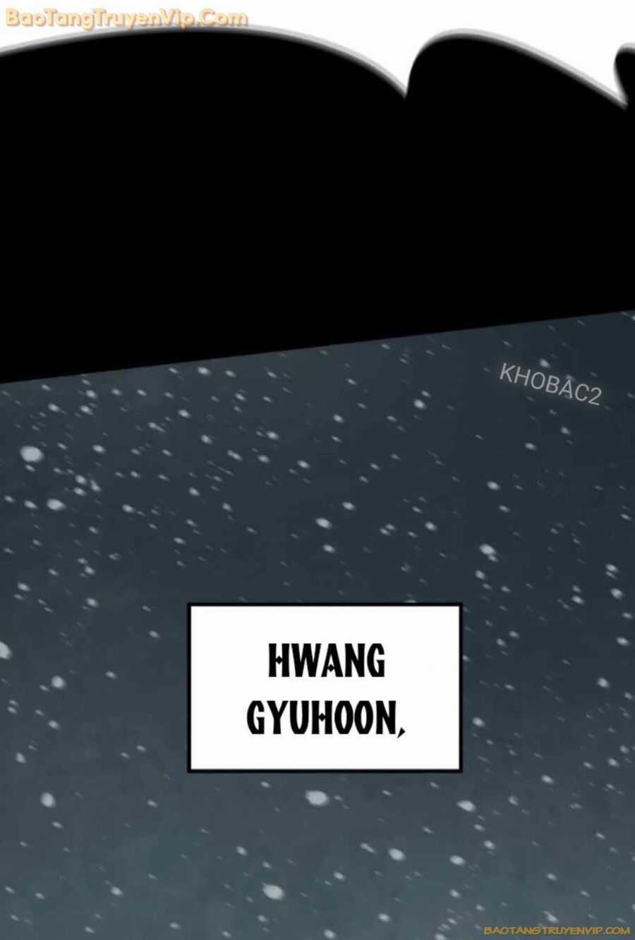 Venta Black Chapter 11 trang 156