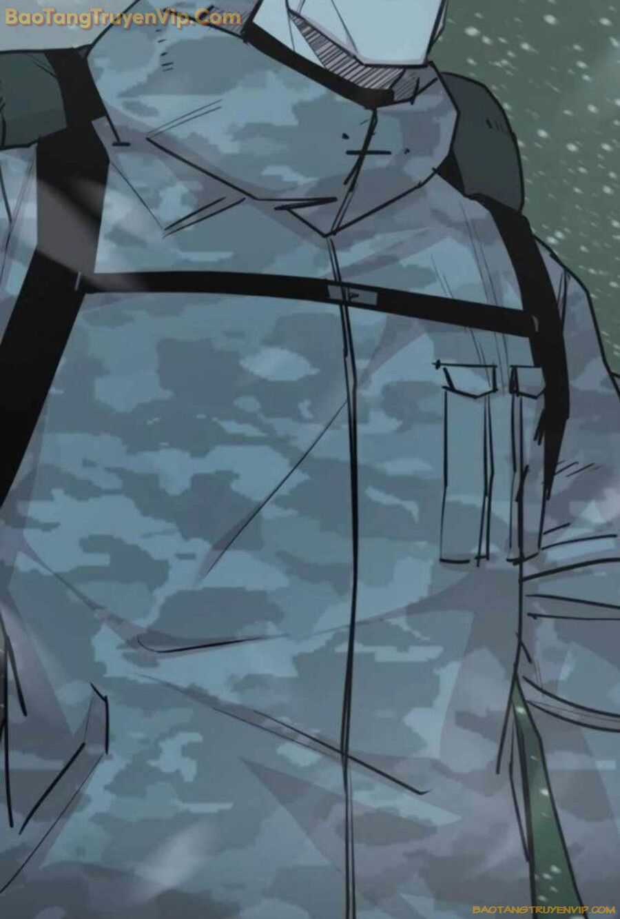 Venta Black Chapter 11 trang 158