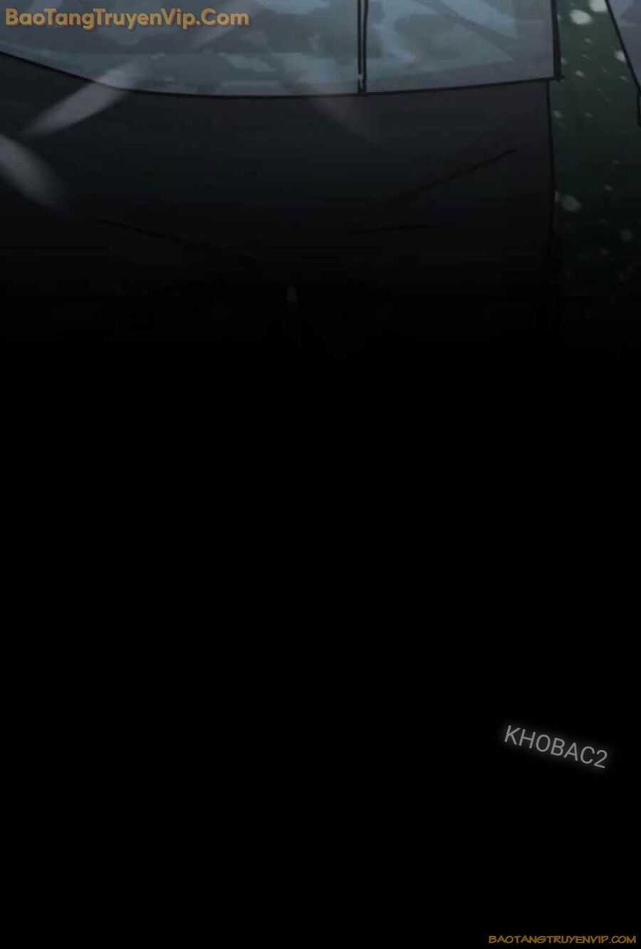 Venta Black Chapter 11 trang 159