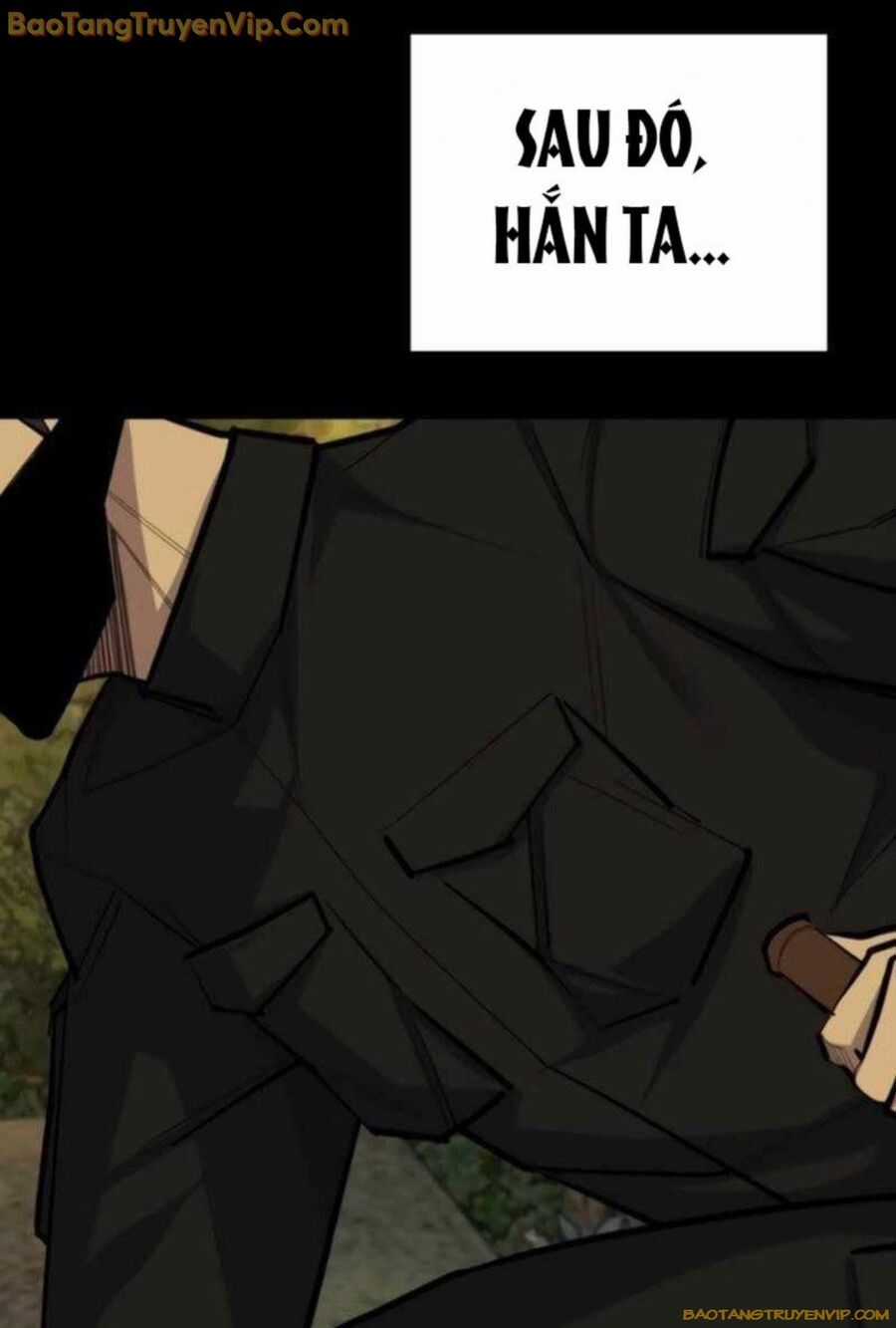 Venta Black Chapter 11 trang 160