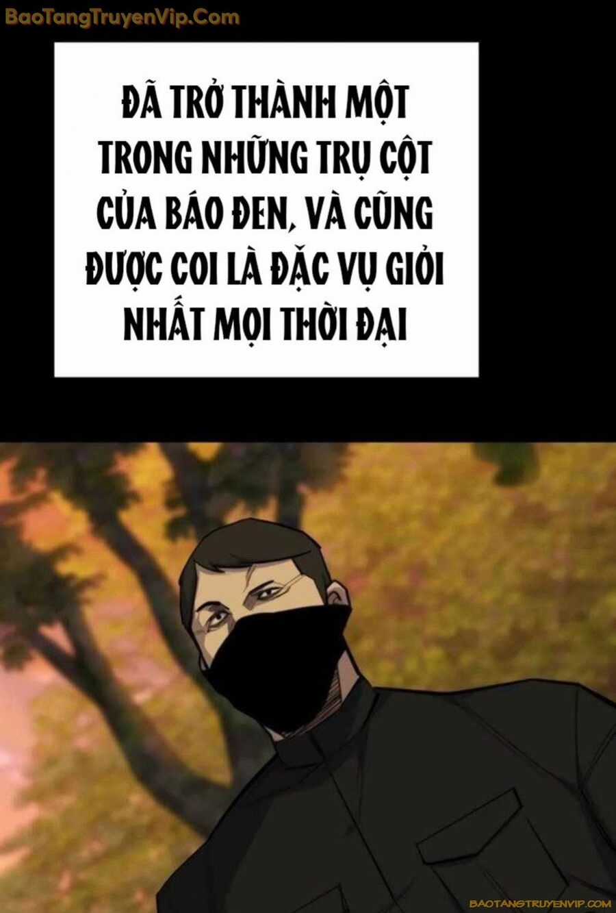 Venta Black Chapter 11 trang 162