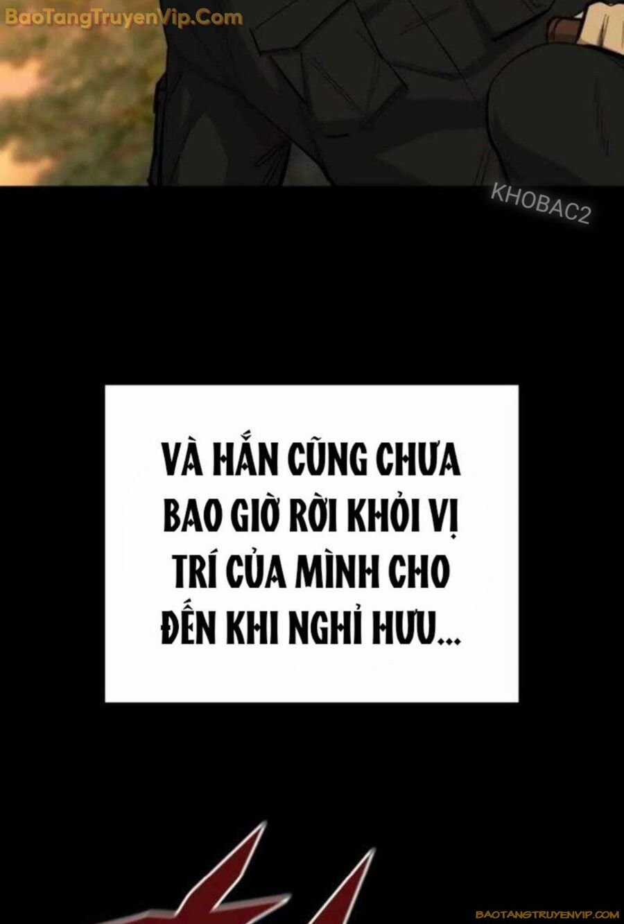 Venta Black Chapter 11 trang 163