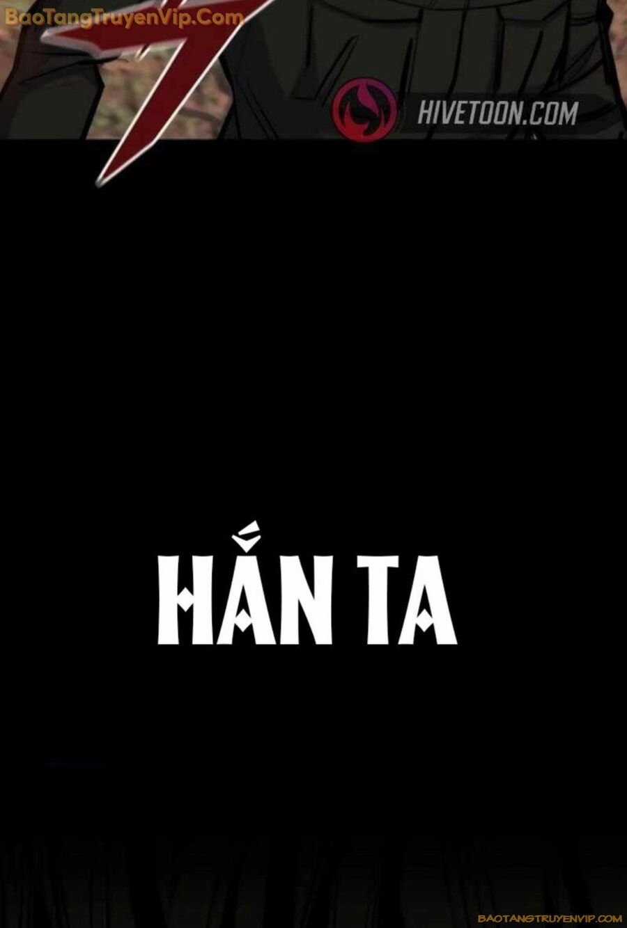 Venta Black Chapter 11 trang 165