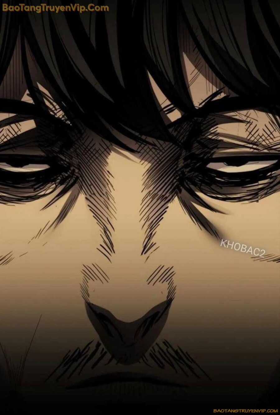 Venta Black Chapter 11 trang 166