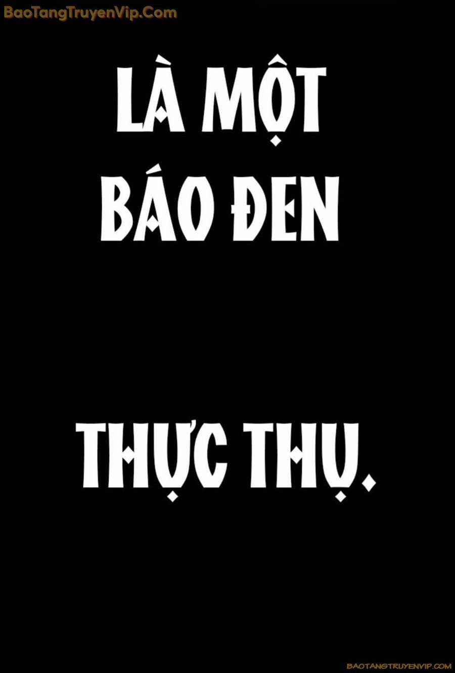 Venta Black Chapter 11 trang 167