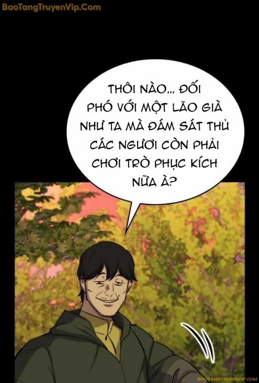 Venta Black Chapter 11 trang 168