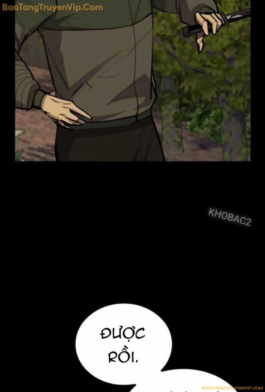 Venta Black Chapter 11 trang 169