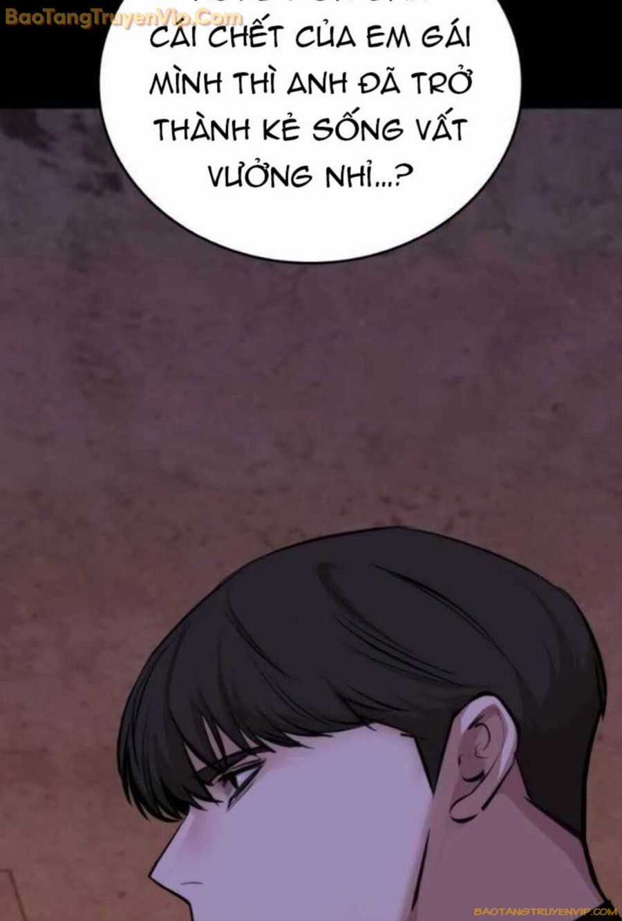 Venta Black Chapter 11 trang 17