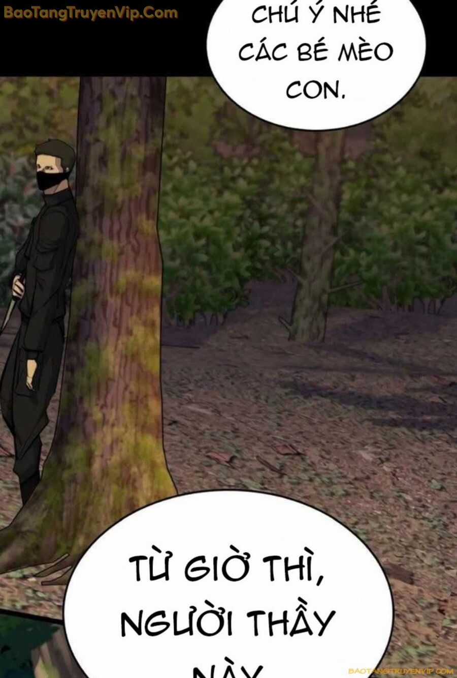 Venta Black Chapter 11 trang 170